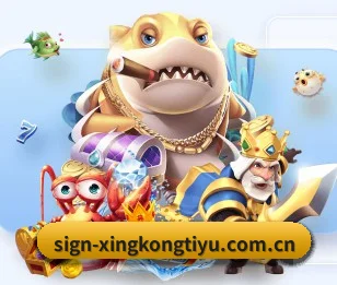 品牌创立