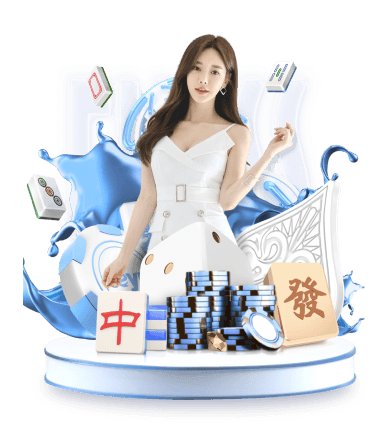 连接体育竞技与数字娱乐（XINGKONG）